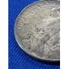 Image 5 : United States 1926-S Silver Peace Dollar