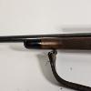 Image 10 : Firearms International Corp. Custom Mauser Bolt-Action .30-06 Rifle with Scope