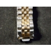Image 3 : Disney Accutime Mickey Mouse Watch - Men's Style Watch