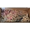 Image 1 : Lot of Vintage Costume Necklaces