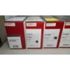 Image 3 : (6) Boxes Of HP 80A Toner Cartridge Black CF280A