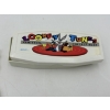 Image 3 : Looney Tunes Watches - 1 with Clip - 1 with Case - Tweety Bird