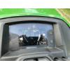 Image 12 : 2023 John Deere X730 Signature Series Lawn Tractor, 60" Deck, 112.9 Hours. Low Hours, Great Cond