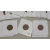 Image 11 : Assorted Earlier Years/Mint Marks United States Lincoln Wheat Cents - Face Value: $0.29