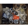 Image 1 : New Plumbing Supply Assortment