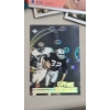 Image 2 : Assorted 1990's Fleer, Skybox & Other Football Trading Cards