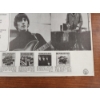 Image 6 : The Beatles VI Vinyl Record in Original Packaging by Capitol Records 