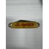 Image 1 : Vintage Coca-Cola Pocket Knife
