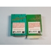 Image 2 : 1990 and 1991 Donruss "The Rookies" Baseball Cards and Puzzle Card Sets 