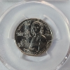 Image 2 : 2024 United States Dr. Mary Edwards Walker Quarter – PCGS Set Registry Awards Official Event Sponsor