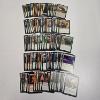 Image 1 : Over 100 Assorted Magic: The Gathering (MTG) Trading Cards
