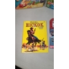 Image 9 : Lot Of Assorted Recreational Toys & More