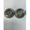 Image 3 : Susan B. Anthony 1979 One Dollar Coins - FV $4.00 - 4 Total Coins 