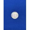 Image 1 : Donald J. Trump 1oz Silver Round