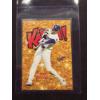 Image 2 : Shohei Ohtani Los Angeles Dodgers Kaboom Baseball Card - Mint - Low Production - 179/899