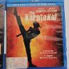 Image 3 : Family & Action Movie Lot (5 Blu-rays) - Great Condition!!! (see description)