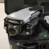 Image 6 : LIKE NEW Pro Grade Autel Robotics EVO Lite 640T Enterprise Smart Remote Control Drone With HD Camera