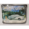 Image 1 : Pursuits Car Cover - 225 x 80 x 46"