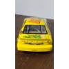 Image 8 : 1996 Racing Champions Steve Grissom #29 Nascar Ft Cartoon Network/Flinstones 1:24 Scale Diecast Car