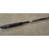 Image 2 : PICKUP IN CANTON - Shakespeare "SPEED STICK" Spinning Rod (65 1/2" Length) With Tubular Case