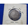 Image 4 : United States 1853 Seated Liberty Half Dime With Arrows - 90% Silver 