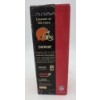 Image 2 : Limited Edition Advance Auto 7.5'' Coach Butch Davis Bobblehead In Package!