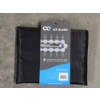 Image 2 : CQ Air Guard Protective Case For iPad- Brand New! 