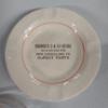 Image 6 : 5 Pc Advertising As Tray Collection As Shown