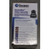 Image 2 : New In Box SwannEye Video Security