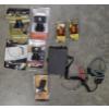 Image 1 : Realistic CB Radio, New Wheel Spinners, Tractor Trailer Circut Tester & Clearance Lights