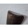 Image 6 : Vintage Edison Phonograph Cylinder Record (Damaged) in Original Storage Case 