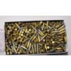 Image 6 : 32 Smith & Wesson Ammo & .22 LR Ammo