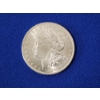 Image 1 : 1884-O 90% Silver Morgan Dollar