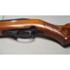 Image 10 : Marlin Glenfield Model 60 .22 LR Rimfire Rifle Serial Number # 70235036
