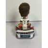 Image 2 : Tim Couch Bobble Head - Browns - Cleveland Browns Stadium - #2
