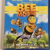 Image 7 : Family Movie Night Lot (7 Blu-rays) - Disney, Pixar & Dr. Seuss Classics (see description)