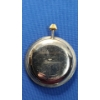 Image 9 : Vintage Georges Meyer Swiss 8-Day 6 Jewels Travel Clock - Working Condition