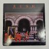 Image 1 : Rush — Moving Pictures (1981) Vinyl LP