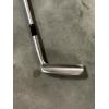 Image 2 : Honoma Sinker Putter - ~34.5 inches