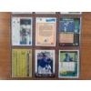 Image 6 : Lot of 12 Assorted Ken Griffey Jr. Baseball Trading Cards Dating Back to 1990 - Mostly NM!