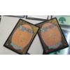 Image 15 : Large Lot Of Assorted Magic The Gathering Trading Cards Including Holos