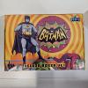 Image 1 : Mezco Toyz 5 Points Batman Classic 1966 TV Series Deluxe Boxed Set Reproduction