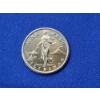 Image 1 : 1907-S Philippines United States One Peso Silver Coin ASW: 0.5144 oz 