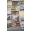 Image 3 : Assorted Postcard Collection From Various Places In The U.S