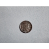 Image 2 : 1916 United States Buffalo Nickel 
