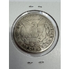 Image 6 : 1921-S United States Morgan Silver Dollar- Incredible Condition 