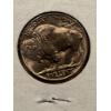 Image 4 : 1938-D United States Indian Head Nickle - High Grade Coin - Exceptional