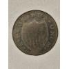 Image 12 : A Collection of Vintage Copper Coins from the United Kingdom and its Territories