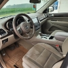 Image 40 : 2013 JEEP Grand Cherokee Laredo 4WD 4D SUV With 134,454 Miles ~ 3.6L V6 MPI DOHC VVT Flex ~ 