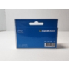 Image 3 : Brand New Box of Lighthouse Coin Capsules - 10 Count - For Silver Eagles